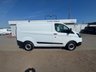 USED 2021 71 FORD TRANSIT CUSTOM 2.0 300 EcoBlue Leader Panel Van 5dr Diesel Manual L1 H1 Euro 6 (s/s) (130 ps) 1 OWNER TRANSIT CUSTOM L1 H1           FINANCE IS AVAILABLE - CALL TO DISCUSS YOUR REQUIREMENTS