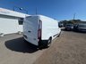 USED 2021 71 FORD TRANSIT CUSTOM 2.0 300 EcoBlue Leader Panel Van 5dr Diesel Manual L1 H1 Euro 6 (s/s) (130 ps) 1 OWNER TRANSIT CUSTOM L1 H1           FINANCE IS AVAILABLE - CALL TO DISCUSS YOUR REQUIREMENTS
