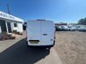 USED 2021 71 FORD TRANSIT CUSTOM 2.0 300 EcoBlue Leader Panel Van 5dr Diesel Manual L1 H1 Euro 6 (s/s) (130 ps) 1 OWNER TRANSIT CUSTOM L1 H1           FINANCE IS AVAILABLE - CALL TO DISCUSS YOUR REQUIREMENTS