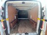 USED 2021 71 FORD TRANSIT CUSTOM 2.0 300 EcoBlue Leader Panel Van 5dr Diesel Manual L1 H1 Euro 6 (s/s) (130 ps) 1 OWNER TRANSIT CUSTOM L1 H1           FINANCE IS AVAILABLE - CALL TO DISCUSS YOUR REQUIREMENTS