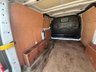 USED 2021 71 FORD TRANSIT CUSTOM 2.0 300 EcoBlue Leader Panel Van 5dr Diesel Manual L1 H1 Euro 6 (s/s) (130 ps) 1 OWNER TRANSIT CUSTOM L1 H1           FINANCE IS AVAILABLE - CALL TO DISCUSS YOUR REQUIREMENTS