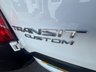 USED 2021 71 FORD TRANSIT CUSTOM 2.0 300 EcoBlue Leader Panel Van 5dr Diesel Manual L1 H1 Euro 6 (s/s) (130 ps) 1 OWNER TRANSIT CUSTOM L1 H1           FINANCE IS AVAILABLE - CALL TO DISCUSS YOUR REQUIREMENTS