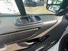 USED 2021 71 FORD TRANSIT CUSTOM 2.0 300 EcoBlue Leader Panel Van 5dr Diesel Manual L1 H1 Euro 6 (s/s) (130 ps) 1 OWNER TRANSIT CUSTOM L1 H1           FINANCE IS AVAILABLE - CALL TO DISCUSS YOUR REQUIREMENTS