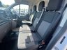 USED 2021 71 FORD TRANSIT CUSTOM 2.0 300 EcoBlue Leader Panel Van 5dr Diesel Manual L1 H1 Euro 6 (s/s) (130 ps) 1 OWNER TRANSIT CUSTOM L1 H1           FINANCE IS AVAILABLE - CALL TO DISCUSS YOUR REQUIREMENTS
