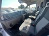 USED 2021 71 FORD TRANSIT CUSTOM 2.0 300 EcoBlue Leader Panel Van 5dr Diesel Manual L1 H1 Euro 6 (s/s) (130 ps) 1 OWNER TRANSIT CUSTOM L1 H1           FINANCE IS AVAILABLE - CALL TO DISCUSS YOUR REQUIREMENTS
