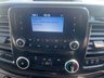 USED 2021 71 FORD TRANSIT CUSTOM 2.0 300 EcoBlue Leader Panel Van 5dr Diesel Manual L1 H1 Euro 6 (s/s) (130 ps) 1 OWNER TRANSIT CUSTOM L1 H1           FINANCE IS AVAILABLE - CALL TO DISCUSS YOUR REQUIREMENTS