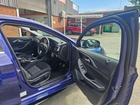 USED 2017 P INFINITI Q30 1.6T SE (Business) Hatchback 5dr Petrol DCT Euro 6 (s/s) (156 ps) Full Service History