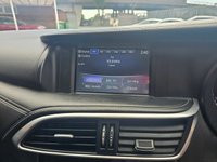 USED 2017 P INFINITI Q30 1.6T SE (Business) Hatchback 5dr Petrol DCT Euro 6 (s/s) (156 ps) Full Service History