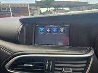 USED 2017 P INFINITI Q30 1.6T SE (Business) Hatchback 5dr Petrol DCT Euro 6 (s/s) (156 ps) Full Service History