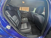 USED 2017 P INFINITI Q30 1.6T SE (Business) Hatchback 5dr Petrol DCT Euro 6 (s/s) (156 ps) Full Service History