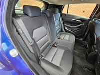 USED 2017 P INFINITI Q30 1.6T SE (Business) Hatchback 5dr Petrol DCT Euro 6 (s/s) (156 ps) Full Service History