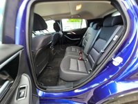 USED 2017 P INFINITI Q30 1.6T SE (Business) Hatchback 5dr Petrol DCT Euro 6 (s/s) (156 ps) Full Service History