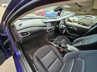 USED 2017 P INFINITI Q30 1.6T SE (Business) Hatchback 5dr Petrol DCT Euro 6 (s/s) (156 ps) Full Service History