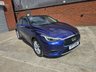USED 2017 P INFINITI Q30 1.6T SE (Business) Hatchback 5dr Petrol DCT Euro 6 (s/s) (156 ps) Full Service History