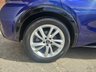 USED 2017 P INFINITI Q30 1.6T SE (Business) Hatchback 5dr Petrol DCT Euro 6 (s/s) (156 ps) Full Service History
