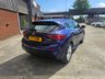 USED 2017 P INFINITI Q30 1.6T SE (Business) Hatchback 5dr Petrol DCT Euro 6 (s/s) (156 ps) Full Service History
