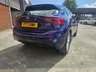 USED 2017 P INFINITI Q30 1.6T SE (Business) Hatchback 5dr Petrol DCT Euro 6 (s/s) (156 ps) Full Service History