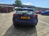 USED 2017 P INFINITI Q30 1.6T SE (Business) Hatchback 5dr Petrol DCT Euro 6 (s/s) (156 ps) Full Service History