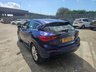 USED 2017 P INFINITI Q30 1.6T SE (Business) Hatchback 5dr Petrol DCT Euro 6 (s/s) (156 ps) Full Service History