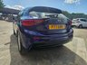 USED 2017 P INFINITI Q30 1.6T SE (Business) Hatchback 5dr Petrol DCT Euro 6 (s/s) (156 ps) Full Service History