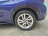 USED 2017 P INFINITI Q30 1.6T SE (Business) Hatchback 5dr Petrol DCT Euro 6 (s/s) (156 ps) Full Service History