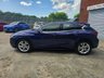 USED 2017 P INFINITI Q30 1.6T SE (Business) Hatchback 5dr Petrol DCT Euro 6 (s/s) (156 ps) Full Service History