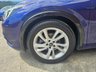 USED 2017 P INFINITI Q30 1.6T SE (Business) Hatchback 5dr Petrol DCT Euro 6 (s/s) (156 ps) Full Service History
