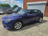 USED 2017 P INFINITI Q30 1.6T SE (Business) Hatchback 5dr Petrol DCT Euro 6 (s/s) (156 ps) Full Service History