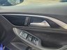 USED 2017 P INFINITI Q30 1.6T SE (Business) Hatchback 5dr Petrol DCT Euro 6 (s/s) (156 ps) Full Service History