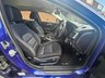 USED 2017 P INFINITI Q30 1.6T SE (Business) Hatchback 5dr Petrol DCT Euro 6 (s/s) (156 ps) Full Service History