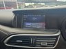 USED 2017 P INFINITI Q30 1.6T SE (Business) Hatchback 5dr Petrol DCT Euro 6 (s/s) (156 ps) Full Service History