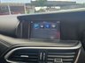 USED 2017 P INFINITI Q30 1.6T SE (Business) Hatchback 5dr Petrol DCT Euro 6 (s/s) (156 ps) Full Service History