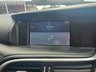 USED 2017 P INFINITI Q30 1.6T SE (Business) Hatchback 5dr Petrol DCT Euro 6 (s/s) (156 ps) Full Service History