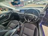 USED 2017 P INFINITI Q30 1.6T SE (Business) Hatchback 5dr Petrol DCT Euro 6 (s/s) (156 ps) Full Service History