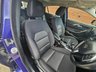 USED 2017 P INFINITI Q30 1.6T SE (Business) Hatchback 5dr Petrol DCT Euro 6 (s/s) (156 ps) Full Service History
