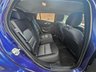 USED 2017 P INFINITI Q30 1.6T SE (Business) Hatchback 5dr Petrol DCT Euro 6 (s/s) (156 ps) Full Service History
