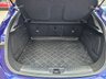 USED 2017 P INFINITI Q30 1.6T SE (Business) Hatchback 5dr Petrol DCT Euro 6 (s/s) (156 ps) Full Service History
