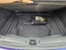 USED 2017 P INFINITI Q30 1.6T SE (Business) Hatchback 5dr Petrol DCT Euro 6 (s/s) (156 ps) Full Service History