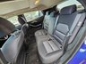 USED 2017 P INFINITI Q30 1.6T SE (Business) Hatchback 5dr Petrol DCT Euro 6 (s/s) (156 ps) Full Service History