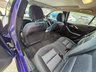 USED 2017 P INFINITI Q30 1.6T SE (Business) Hatchback 5dr Petrol DCT Euro 6 (s/s) (156 ps) Full Service History