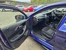 USED 2017 P INFINITI Q30 1.6T SE (Business) Hatchback 5dr Petrol DCT Euro 6 (s/s) (156 ps) Full Service History
