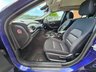 USED 2017 P INFINITI Q30 1.6T SE (Business) Hatchback 5dr Petrol DCT Euro 6 (s/s) (156 ps) Full Service History
