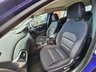 USED 2017 P INFINITI Q30 1.6T SE (Business) Hatchback 5dr Petrol DCT Euro 6 (s/s) (156 ps) Full Service History