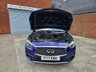 USED 2017 P INFINITI Q30 1.6T SE (Business) Hatchback 5dr Petrol DCT Euro 6 (s/s) (156 ps) Full Service History