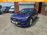USED 2017 P INFINITI Q30 1.6T SE (Business) Hatchback 5dr Petrol DCT Euro 6 (s/s) (156 ps) Full Service History