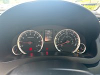 USED 2014 14 SUZUKI SWIFT 1.2 SZ3 Hatchback 5dr Petrol Manual ALLGRIP Euro 5 (94 ps) 4X4 ONE OWNER FULL DEALER HISTORY