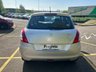 USED 2014 14 SUZUKI SWIFT 1.2 SZ3 Hatchback 5dr Petrol Manual ALLGRIP Euro 5 (94 ps) 4X4 ONE OWNER FULL DEALER HISTORY