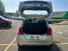 USED 2014 14 SUZUKI SWIFT 1.2 SZ3 Hatchback 5dr Petrol Manual ALLGRIP Euro 5 (94 ps) 4X4 ONE OWNER FULL DEALER HISTORY