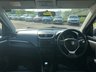 USED 2014 14 SUZUKI SWIFT 1.2 SZ3 Hatchback 5dr Petrol Manual ALLGRIP Euro 5 (94 ps) 4X4 ONE OWNER FULL DEALER HISTORY