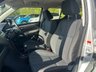 USED 2014 14 SUZUKI SWIFT 1.2 SZ3 Hatchback 5dr Petrol Manual ALLGRIP Euro 5 (94 ps) 4X4 ONE OWNER FULL DEALER HISTORY